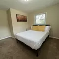 Coliving in Decatur - East Atl, Atlanta