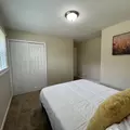 Coliving in Decatur - East Atl, Atlanta