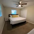 Coliving in Decatur - East Atl, Atlanta