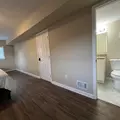 Coliving in Decatur - East Atl, Atlanta