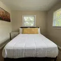 Coliving in Decatur - East Atl, Atlanta