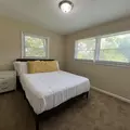 Coliving in Decatur - East Atl, Atlanta