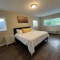 Coliving in Decatur - East Atl, Atlanta