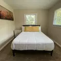Coliving in Decatur - East Atl, Atlanta