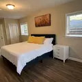 Coliving in Decatur - East Atl, Atlanta