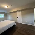Coliving in Decatur - East Atl, Atlanta