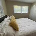 Coliving in Decatur - East Atl, Atlanta