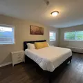 Coliving in Decatur - East Atl, Atlanta