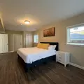 Coliving in Decatur - East Atl, Atlanta