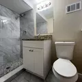 Coliving in Decatur - East Atl, Atlanta