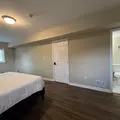 Coliving in Decatur - East Atl, Atlanta