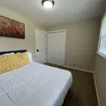 Coliving in Decatur - East Atl, Atlanta