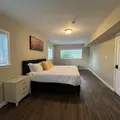 Coliving in Decatur - East Atl, Atlanta