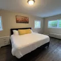 Coliving in Decatur - East Atl, Atlanta