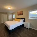 Coliving in Decatur - East Atl, Atlanta