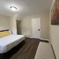 Coliving in Decatur - East Atl, Atlanta