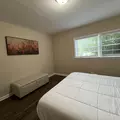 Coliving in Decatur - East Atl, Atlanta
