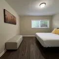 Coliving in Decatur - East Atl, Atlanta