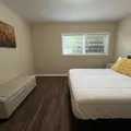 Coliving in Decatur - East Atl, Atlanta