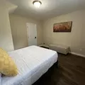 Coliving in Decatur - East Atl, Atlanta
