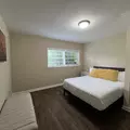 Coliving in Decatur - East Atl, Atlanta