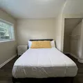 Coliving in Decatur - East Atl, Atlanta
