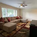 Coliving in Decatur - East Atl, Atlanta