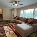 Coliving in Decatur - East Atl, Atlanta