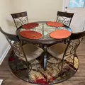 Coliving in Decatur - East Atl, Atlanta