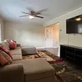 Coliving in Decatur - East Atl, Atlanta