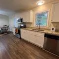 Coliving in Decatur - East Atl, Atlanta