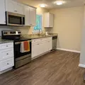 Coliving in Decatur - East Atl, Atlanta