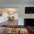 Coliving in Decatur - East Atl, Atlanta