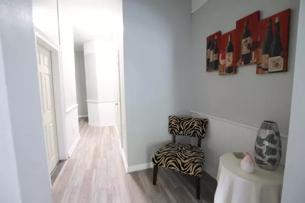 Coliving in Turpin Hill - Central AUG, Augusta