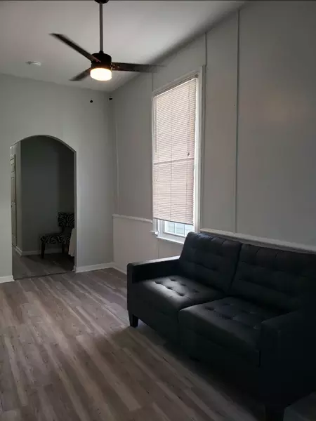 Coliving in Turpin Hill - Central AUG, Augusta