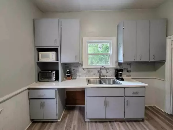 Coliving in Turpin Hill - Central AUG, Augusta