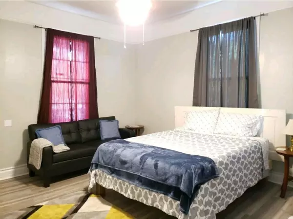 Coliving in Turpin Hill - Central AUG, Augusta