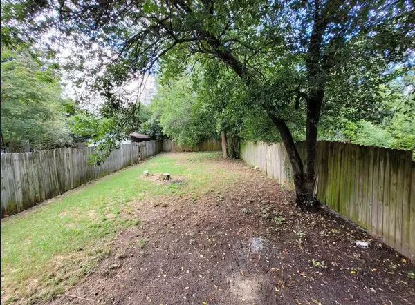 Coliving in Turpin Hill - Central AUG, Augusta