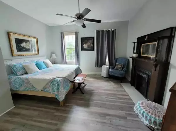 Coliving in Turpin Hill - Central AUG, Augusta