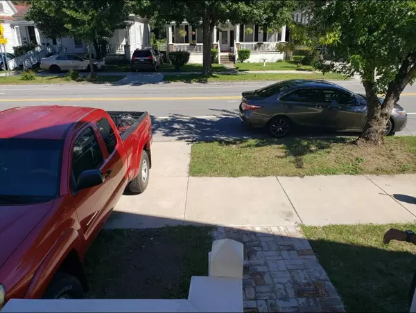 Coliving in Turpin Hill - Central AUG, Augusta