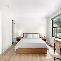 Coliving in Washington Virginia Vale - East Denver, Denver