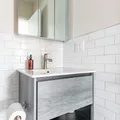 Coliving in Ridgewood - Queens, New York
