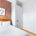 Coliving in Ridgewood - Queens, New York