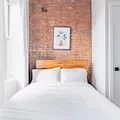 Coliving in Ridgewood - Queens, New York