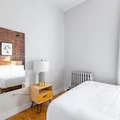 Coliving in Ridgewood - Queens, New York