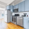 Coliving in Ridgewood - Queens, New York