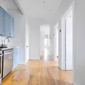 Coliving in Ridgewood - Queens, New York