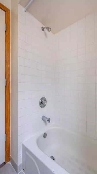 Coliving in Wicker Park - Central, Chicago