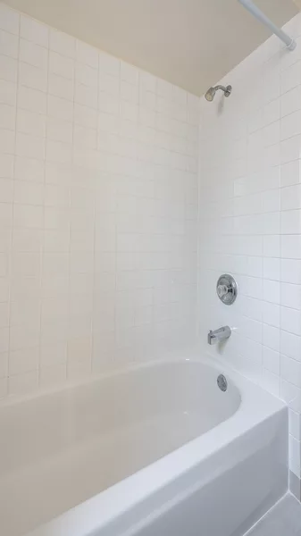 Coliving in Wicker Park - Central, Chicago