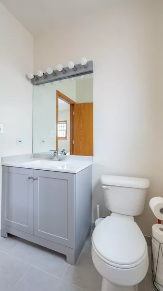 Coliving in Wicker Park - Central, Chicago